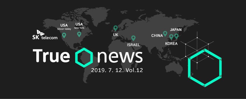 TrueNews1