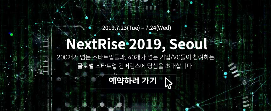 TrueNews4