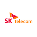 SKT Biz&Tech 회사로고이미지