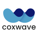 주식회사 콕스웨이브