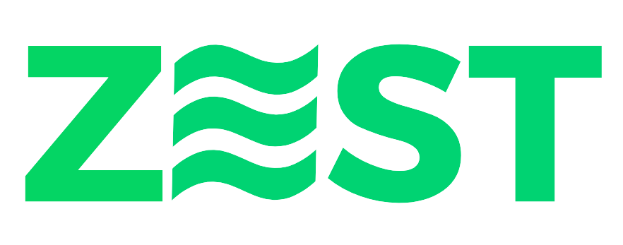 제스트 주식회사