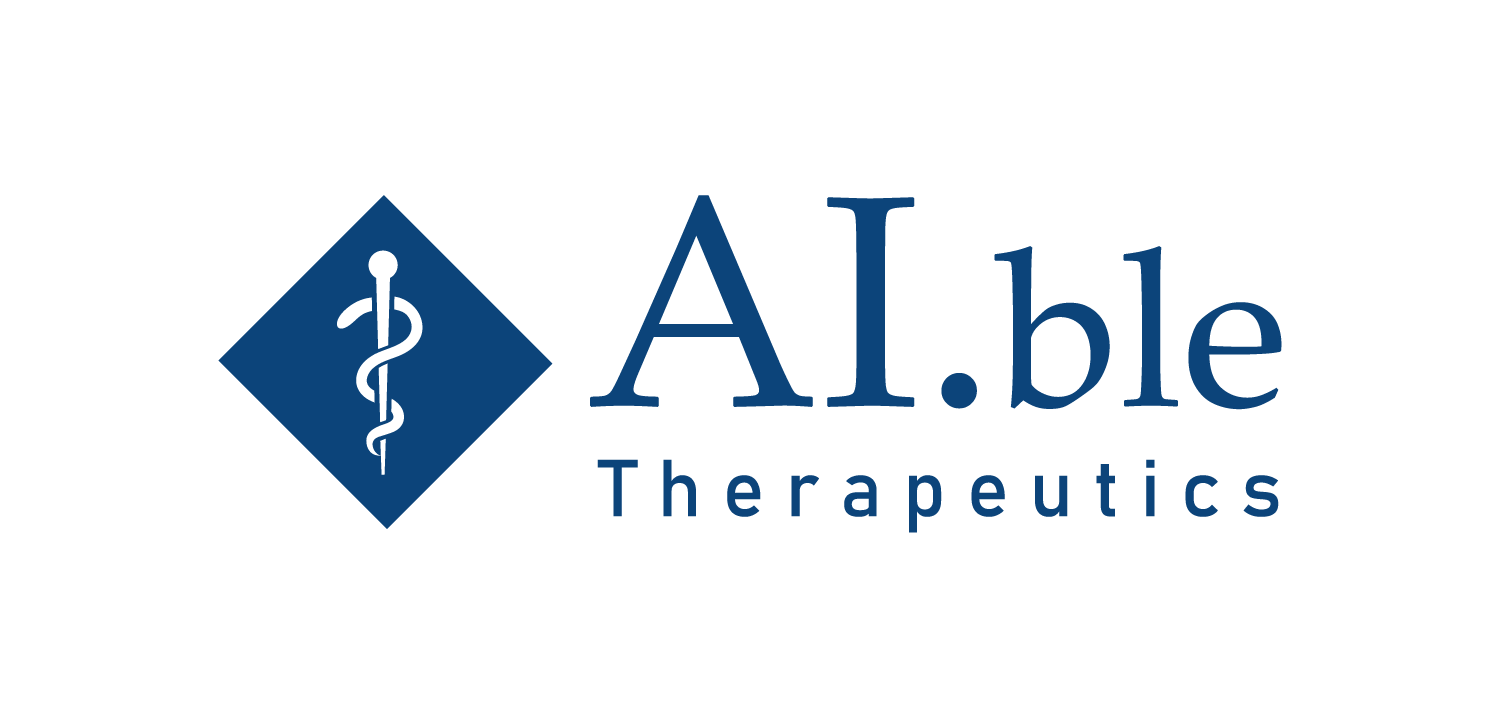 회사로고이미지