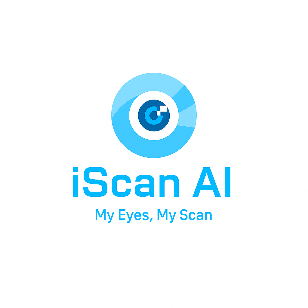 iScan AI