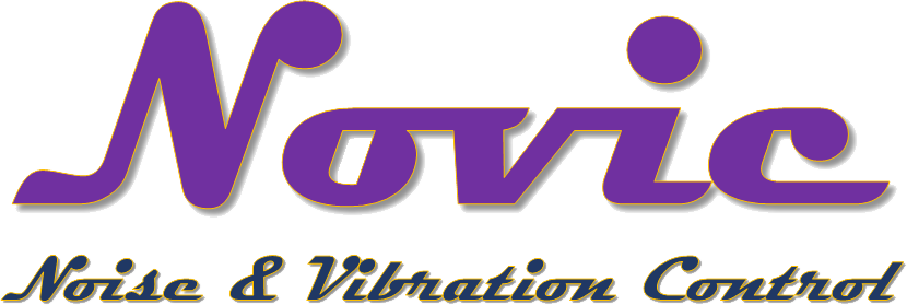 회사로고이미지