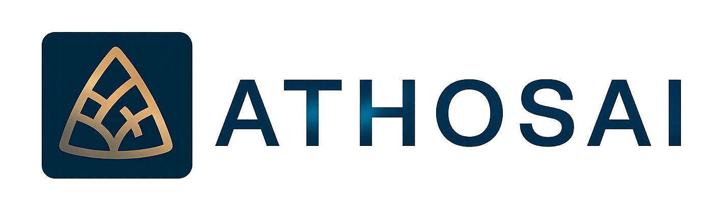 AthosAI