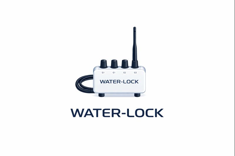 회사로고이미지