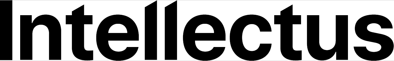 회사로고이미지