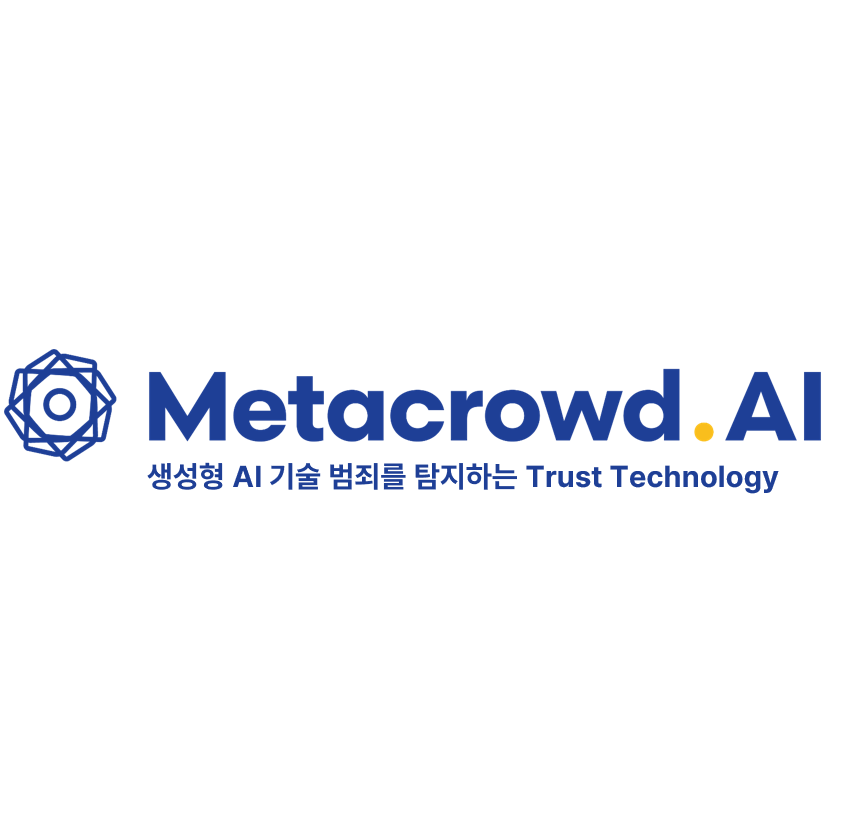 메타크라우드