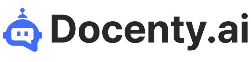 도슨티